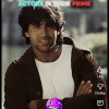 Gourav