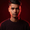 Ojas Shukla