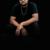 Rishabh Rajput