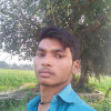Radha Krishnan