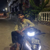 Syed Asgar