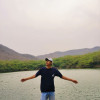 Sameer Kahn