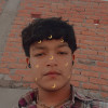 Naveen