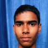 KANHAIYA KUMAR