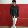 Roshan Sahu