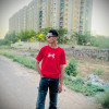 Sagar Khan