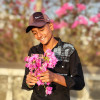 Emran Shaikh sir