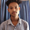 Azad Alam