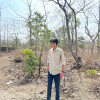 Jay Pathak