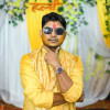 abhishek