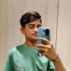 Naitik