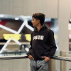 Parth Ambilwade