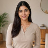 Piyush Meena