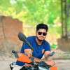 Ramcharan kumar