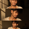 Ayan Das