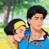 Faiz