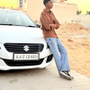 Sohil Khan