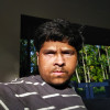 Advait Kumar
