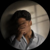 Adarsh Kumar