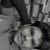 Naman Solanki