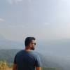Nikhil Dsouza