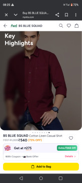 Jitesh Manna, 18, India