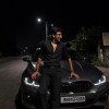 viraj chawla
