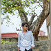 Shivam Kumar