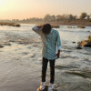 Pratham Earbattanwar