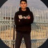 Dar Fehad