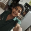 Naitik Rajput