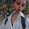 Vishal Kumar