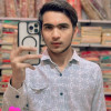 RAJPUT VIRENDRASINGH