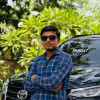 Lucky Sharma