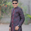 Vishwas Goswami