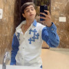 Manoj Sharma