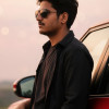 Nitin Verma