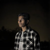 Sen Solanki