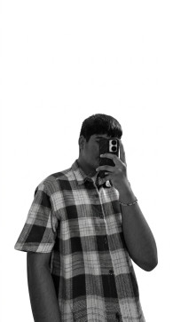 Indonesia Server, 18, India