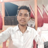 lakshya chauhan