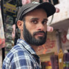 Aksh Khandelwal