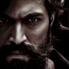 Sonu khan
