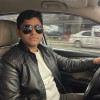 Jitu Jitu gupta