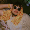 Suraj