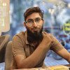 Faheem Shaikh