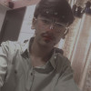 Mr_ Mahir-amp4747