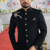 Vishnu Srivastava
