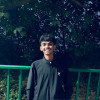 Vedant Lokhande