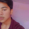 Ashraf Khan