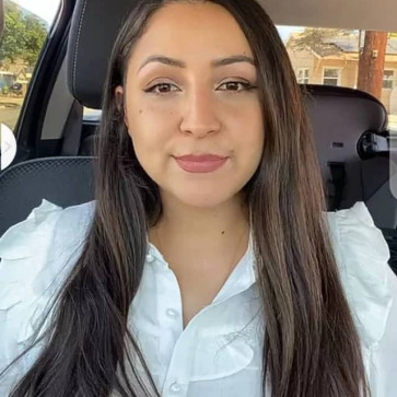 Jennifer Edmond, 31, United States